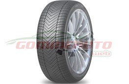COP. 245/45R018 Tourador X ALLCLIMATE TF1 4SEAS.100Y XL M+S